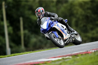 PJ-Motorsport-2019;anglesey;brands-hatch;cadwell-park;croft;donington-park;enduro-digital-images;event-digital-images;eventdigitalimages;mallory;no-limits;oulton-park;peter-wileman-photography;racing-digital-images;silverstone;snetterton;trackday-digital-images;trackday-photos;vmcc-banbury-run;welsh-2-day-enduro